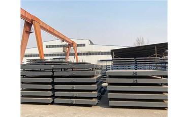 山西三億告訴您北方冬天的人防設(shè)備如何維護(hù)？