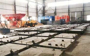 人防設備密封條用途