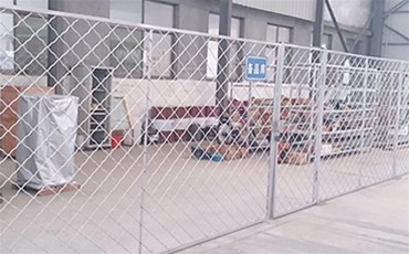 人防設(shè)備包括哪些？