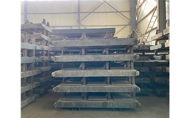 山西人防設(shè)備主要包含哪些？其作用以及如何使用你知道嗎？