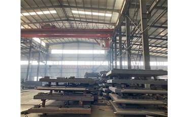 太原人防門檢測項目有哪些？