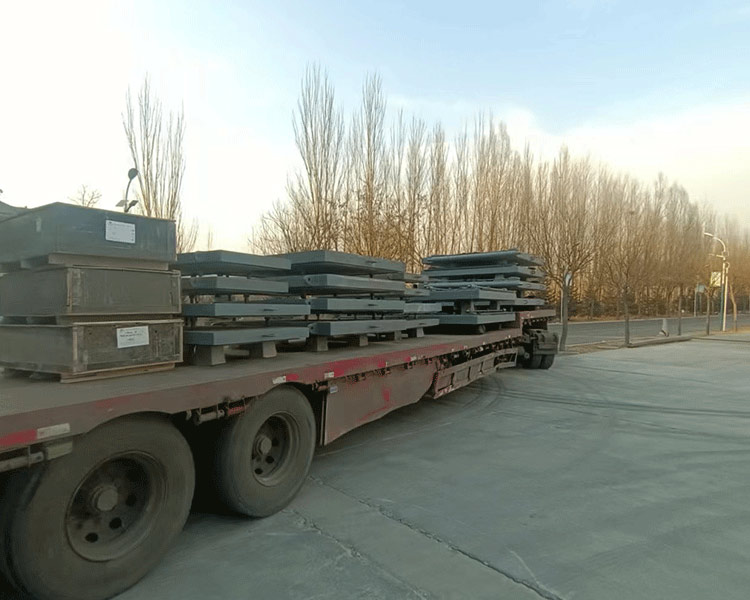 三億工程公司 解讀，太原人防門驗(yàn)收應(yīng)準(zhǔn)備什么