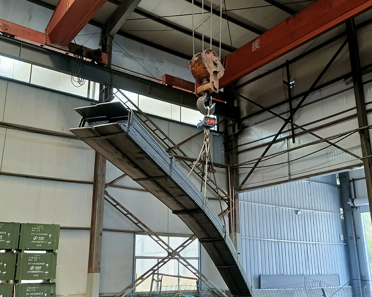 山西三億人防門(mén)：人防工程中防爆波安全閥的安裝使用都有哪些？