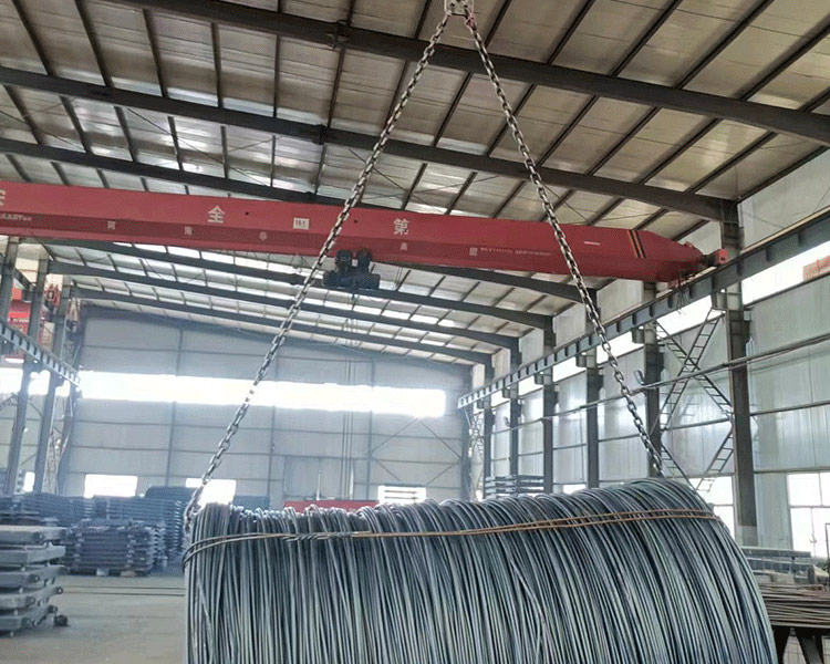 山西三億人防門：山西人防工程設(shè)置地點有哪些要求嗎？