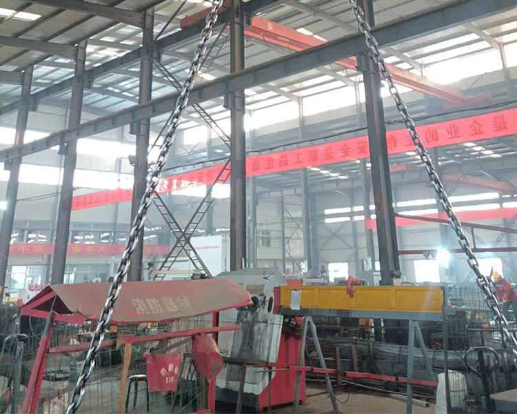 山西三億人防門公司咨詢，山西人防工程施工技術(shù)要求及注意事項