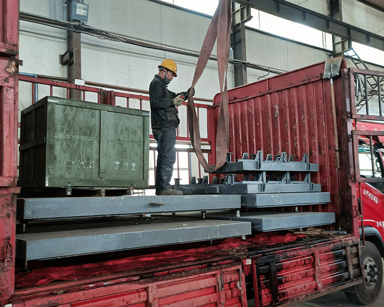 山西三億工程公司談?wù)勢p質(zhì)人防門和普通人防門有什么區(qū)別？