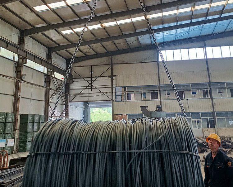 山西三億人防門公司為您分享，如何判斷山西人防門的質(zhì)量？