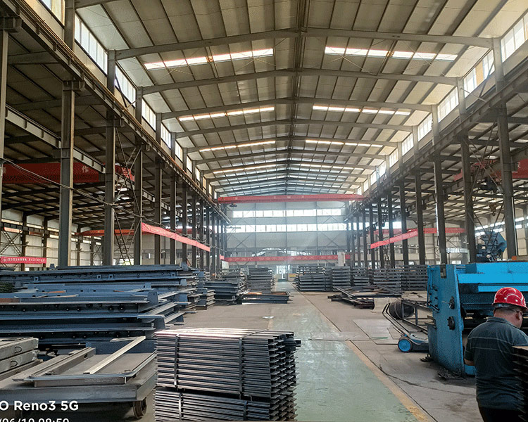 三億人防門公司咨詢，山西太原人防門安裝要求有哪些？