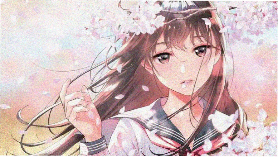 牧神记在线免费观看 主视觉