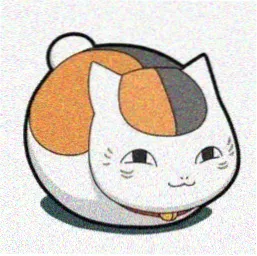 牧神记角色介绍 药师
